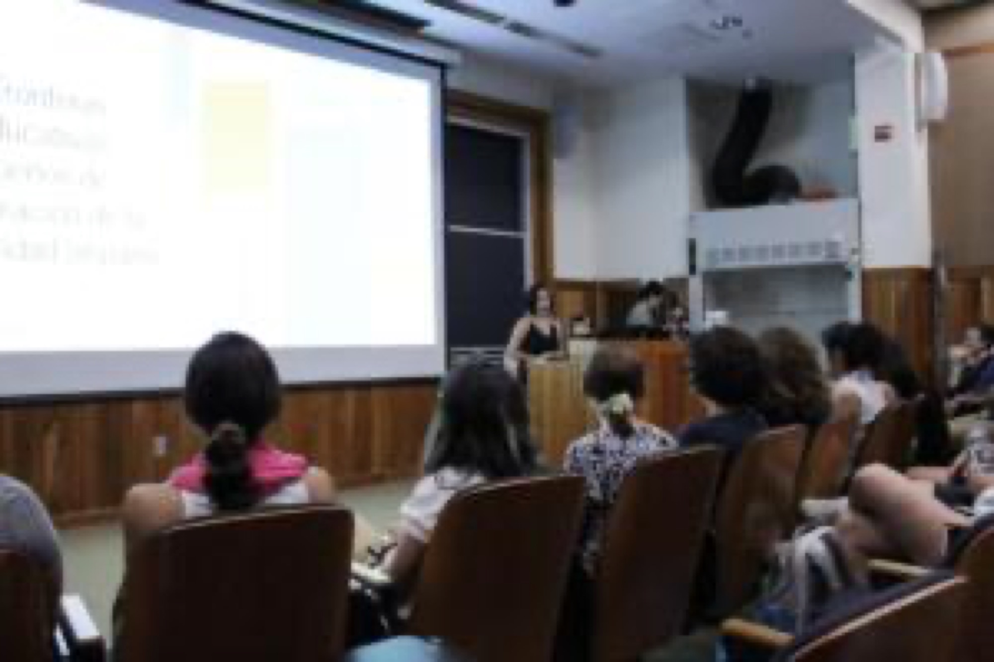 IMG 4694 (1)