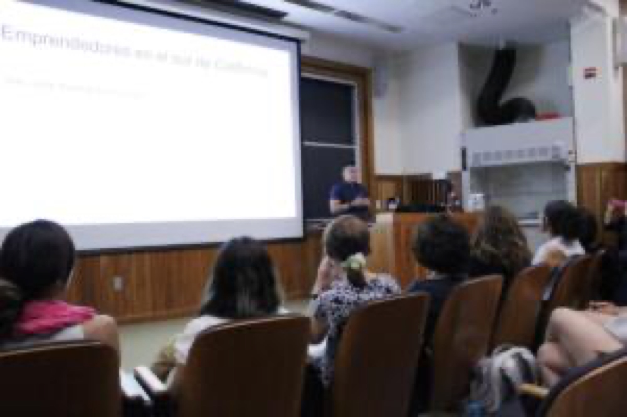 IMG 4719