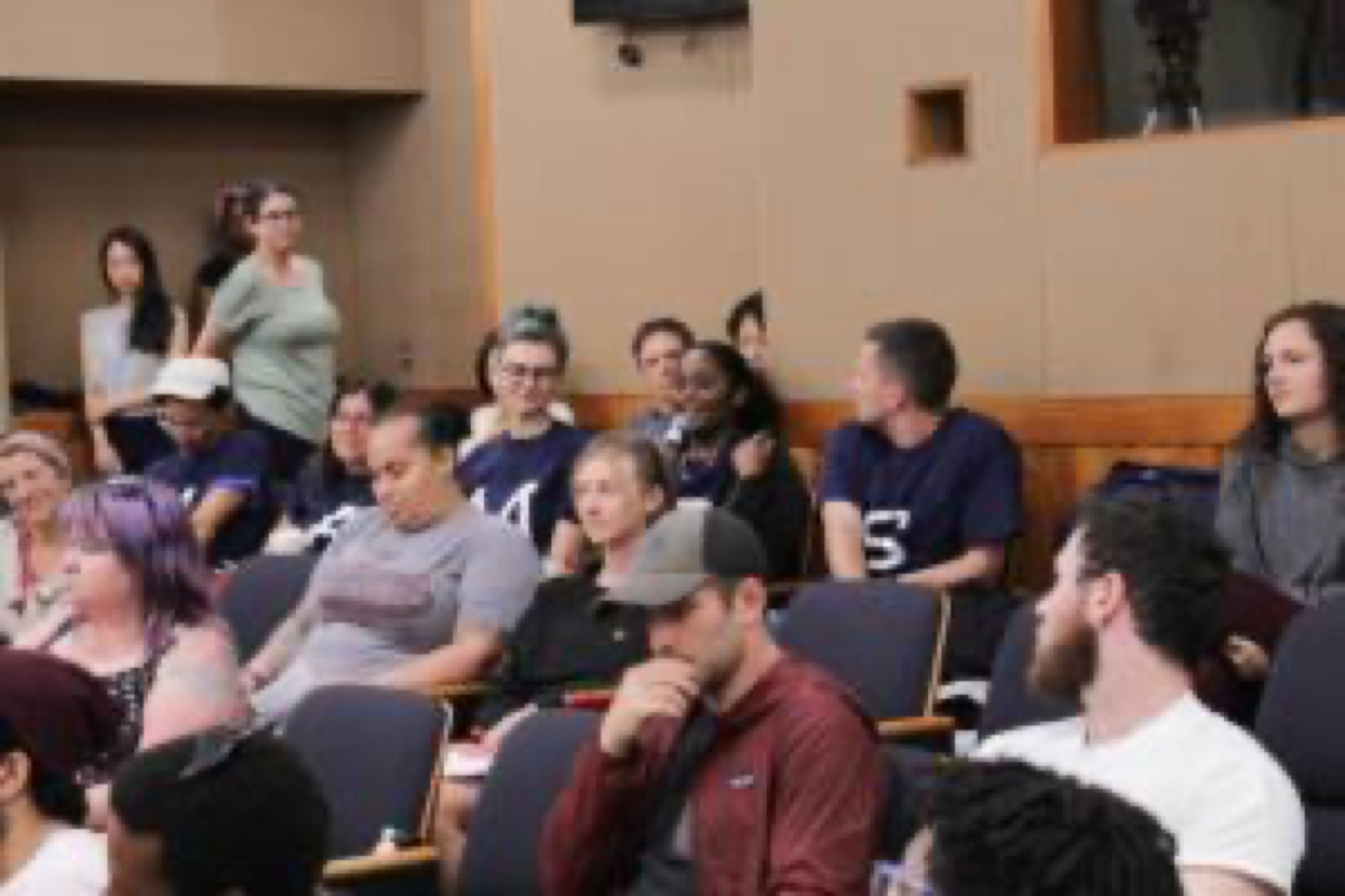 IMG 4726
