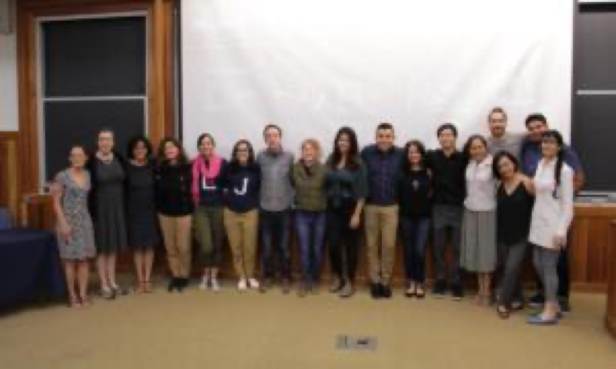 IMG 4758