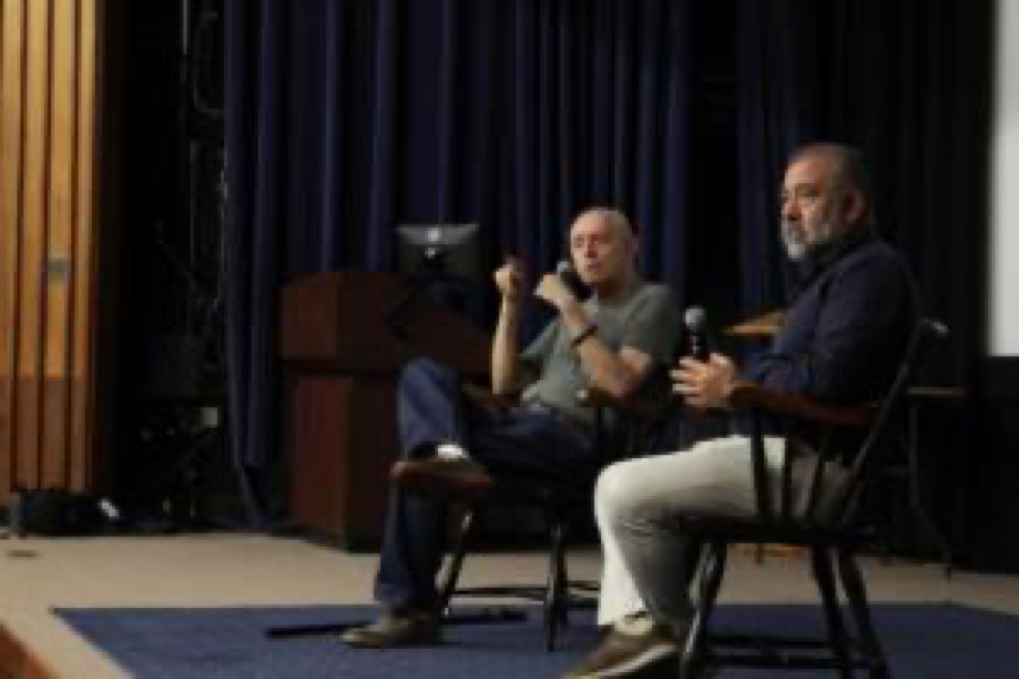IMG 4767