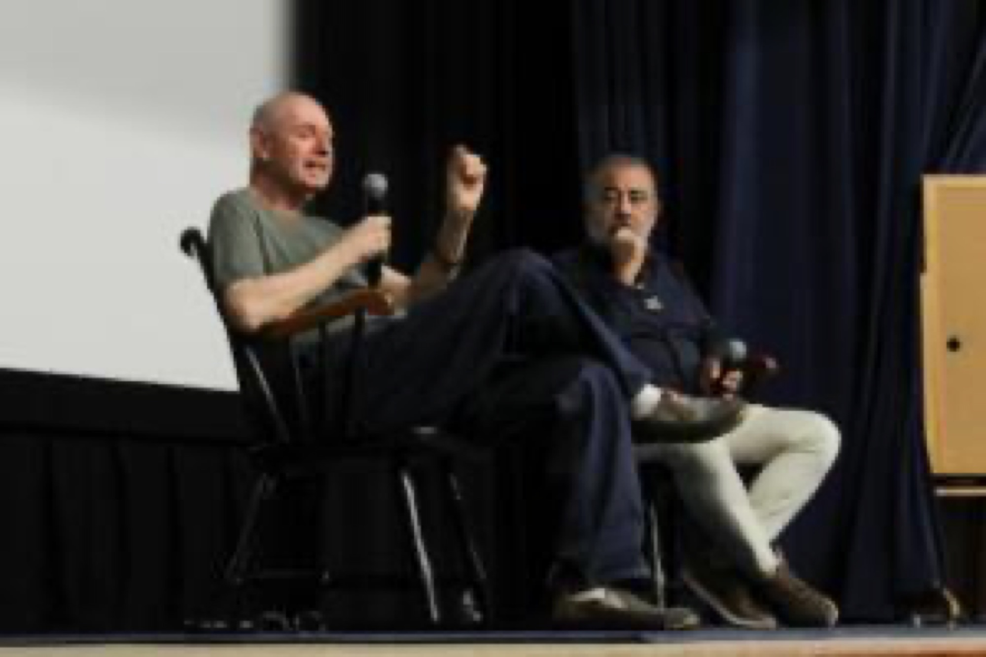 IMG 4783