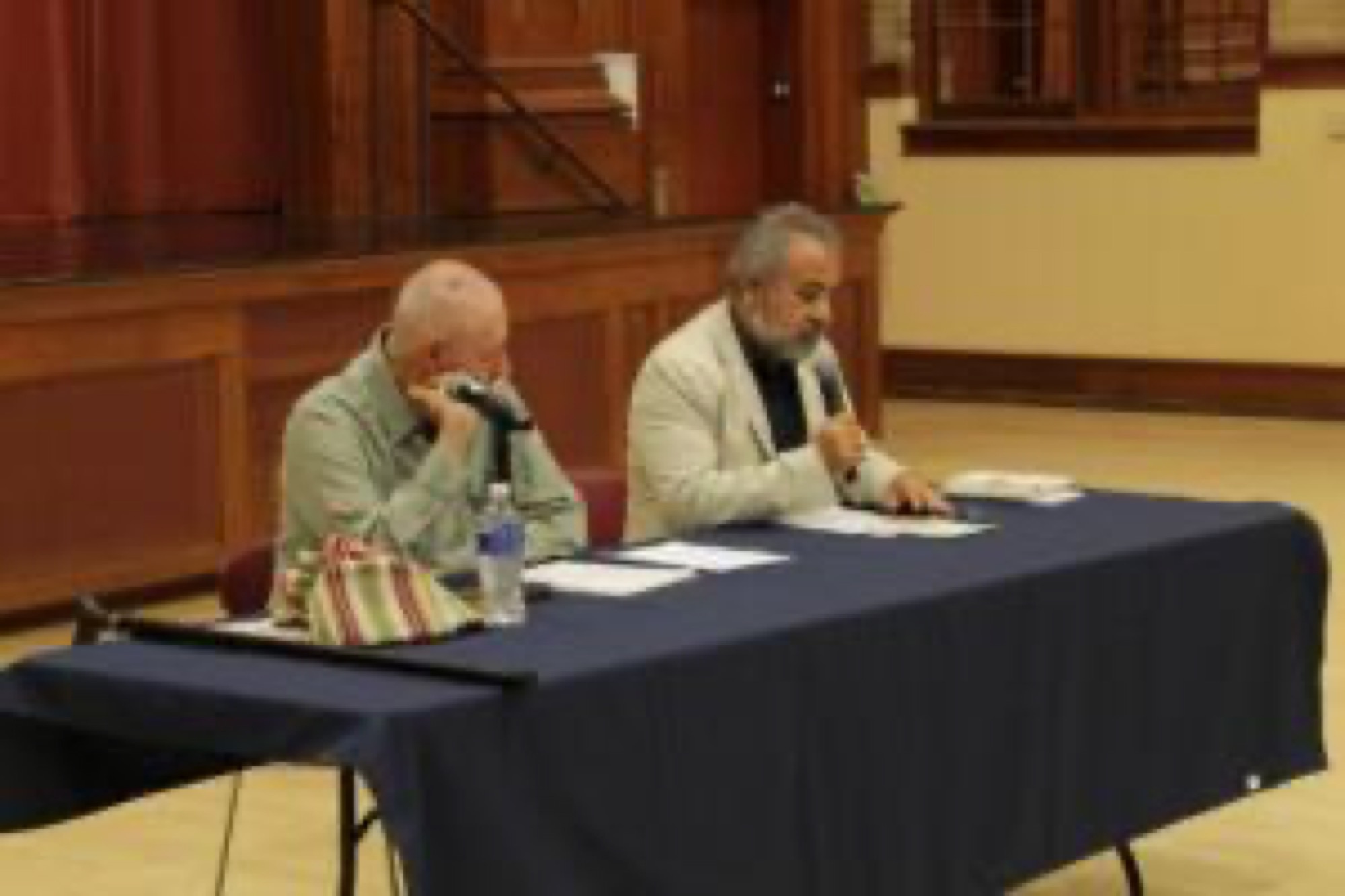 IMG 4803 (1)