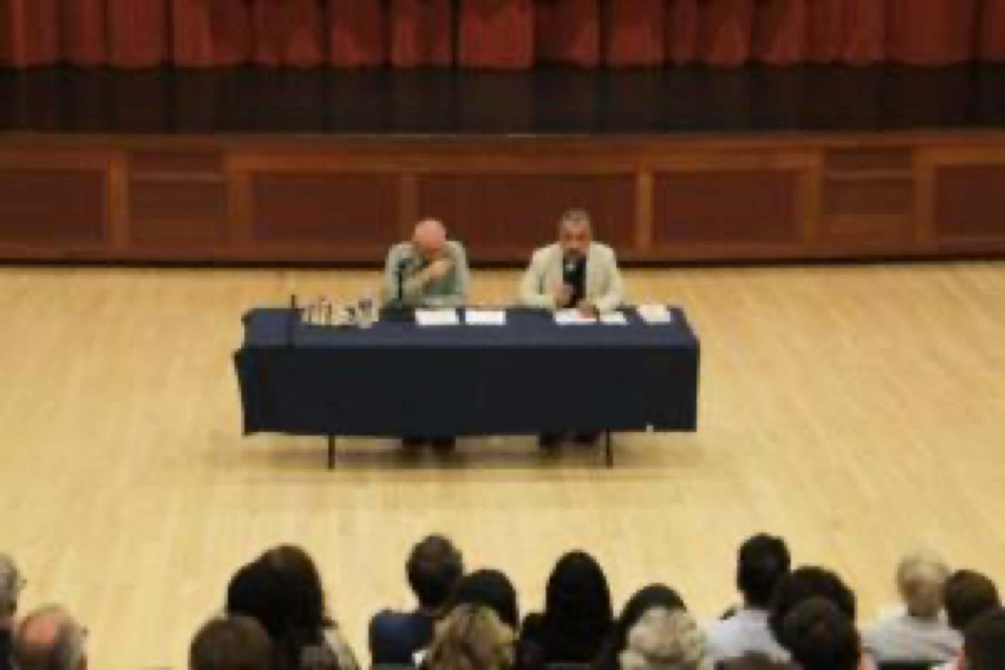 IMG 4808 (1)