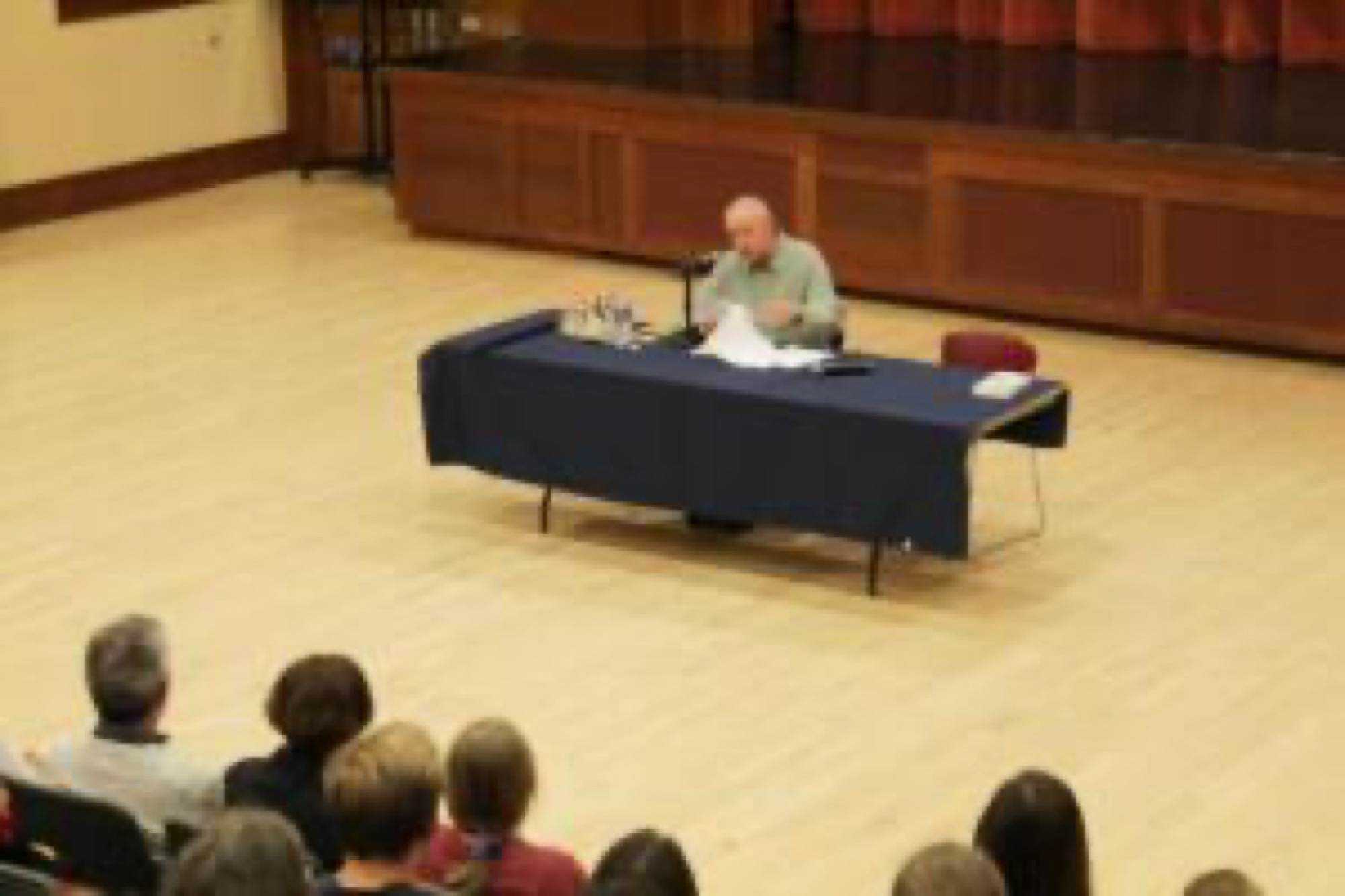 IMG 4817