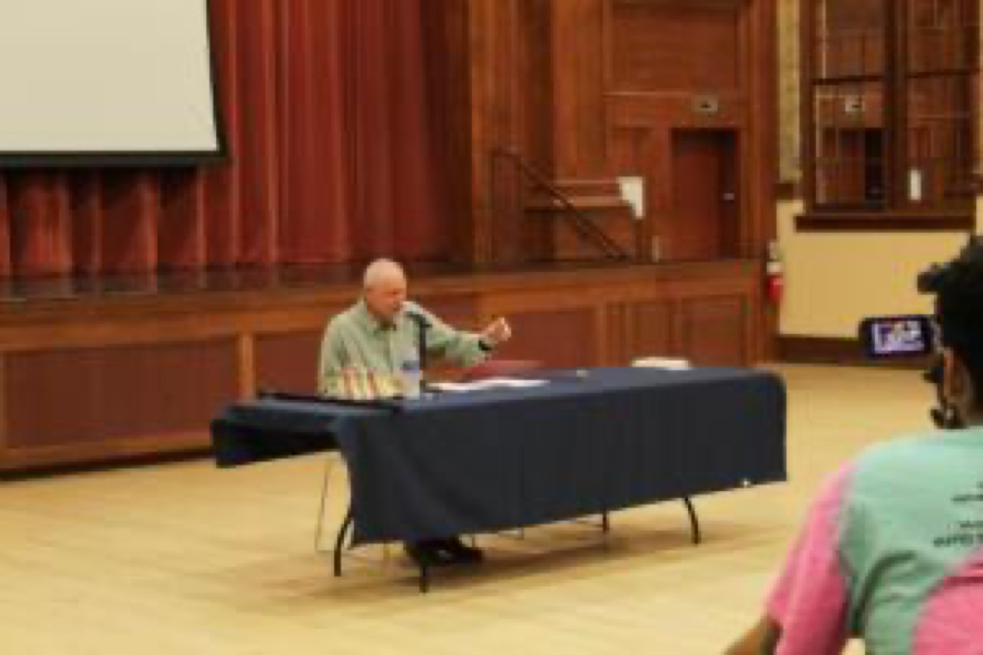 IMG 4819