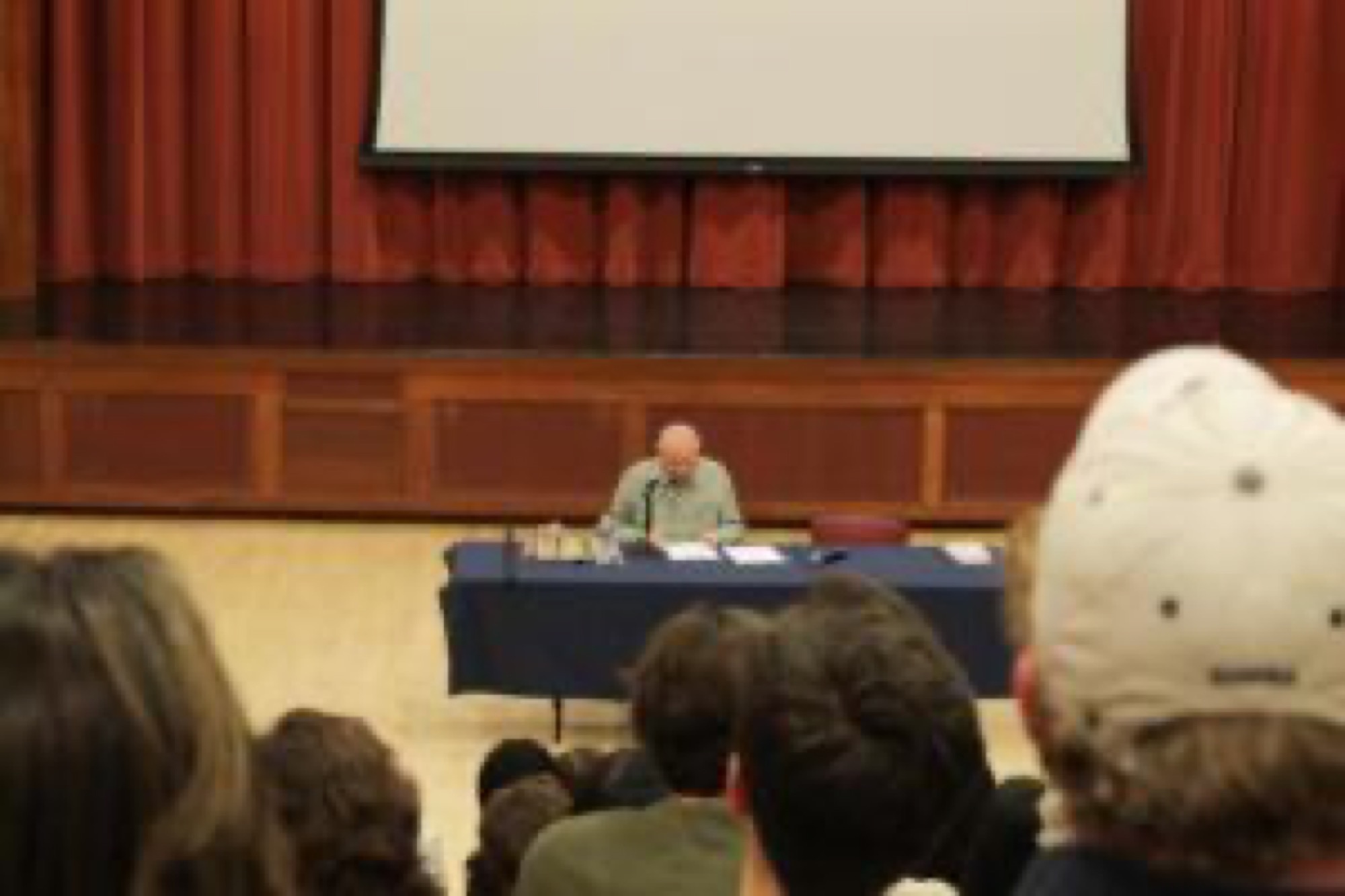 IMG 4822