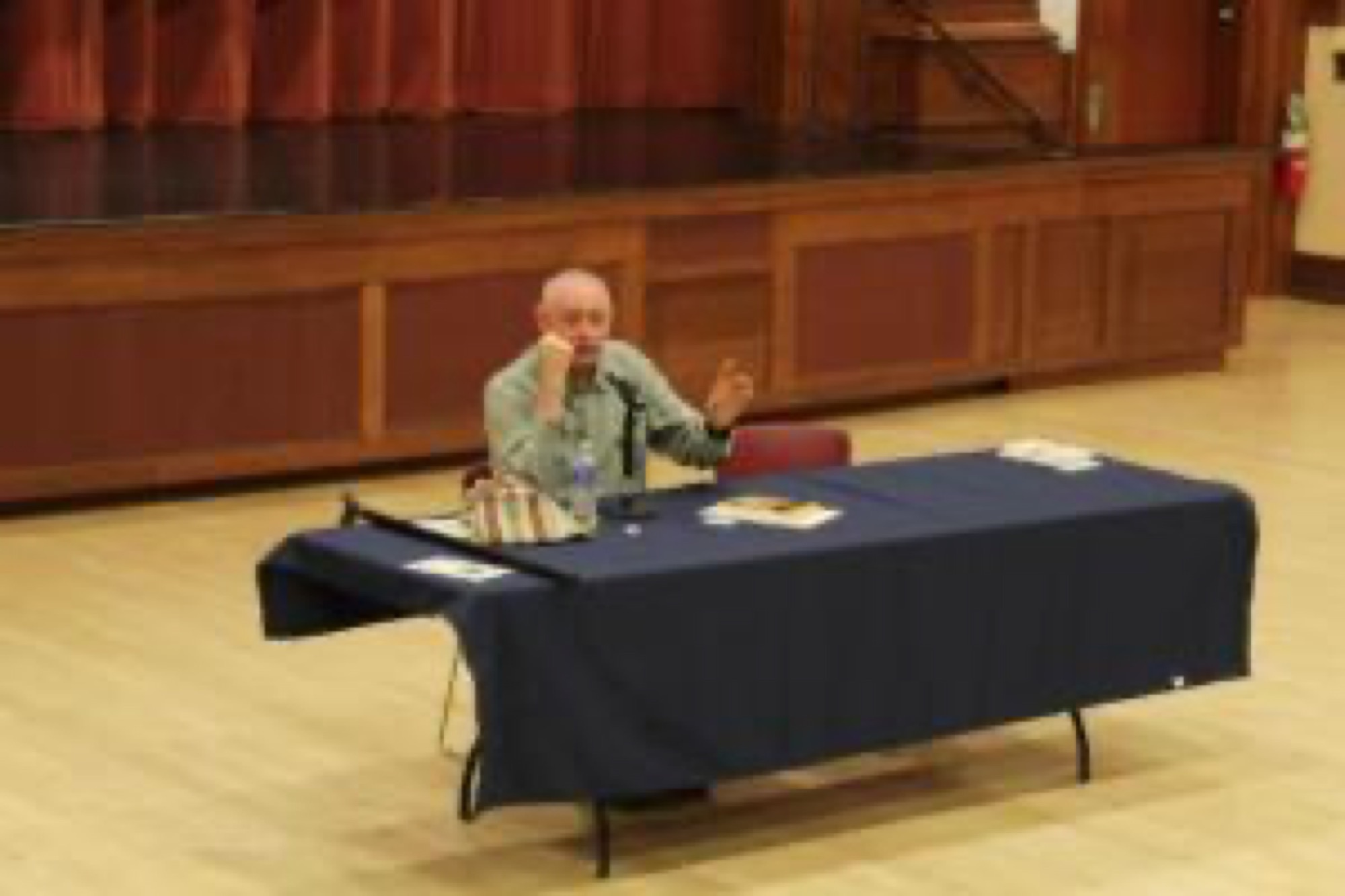 IMG 4826