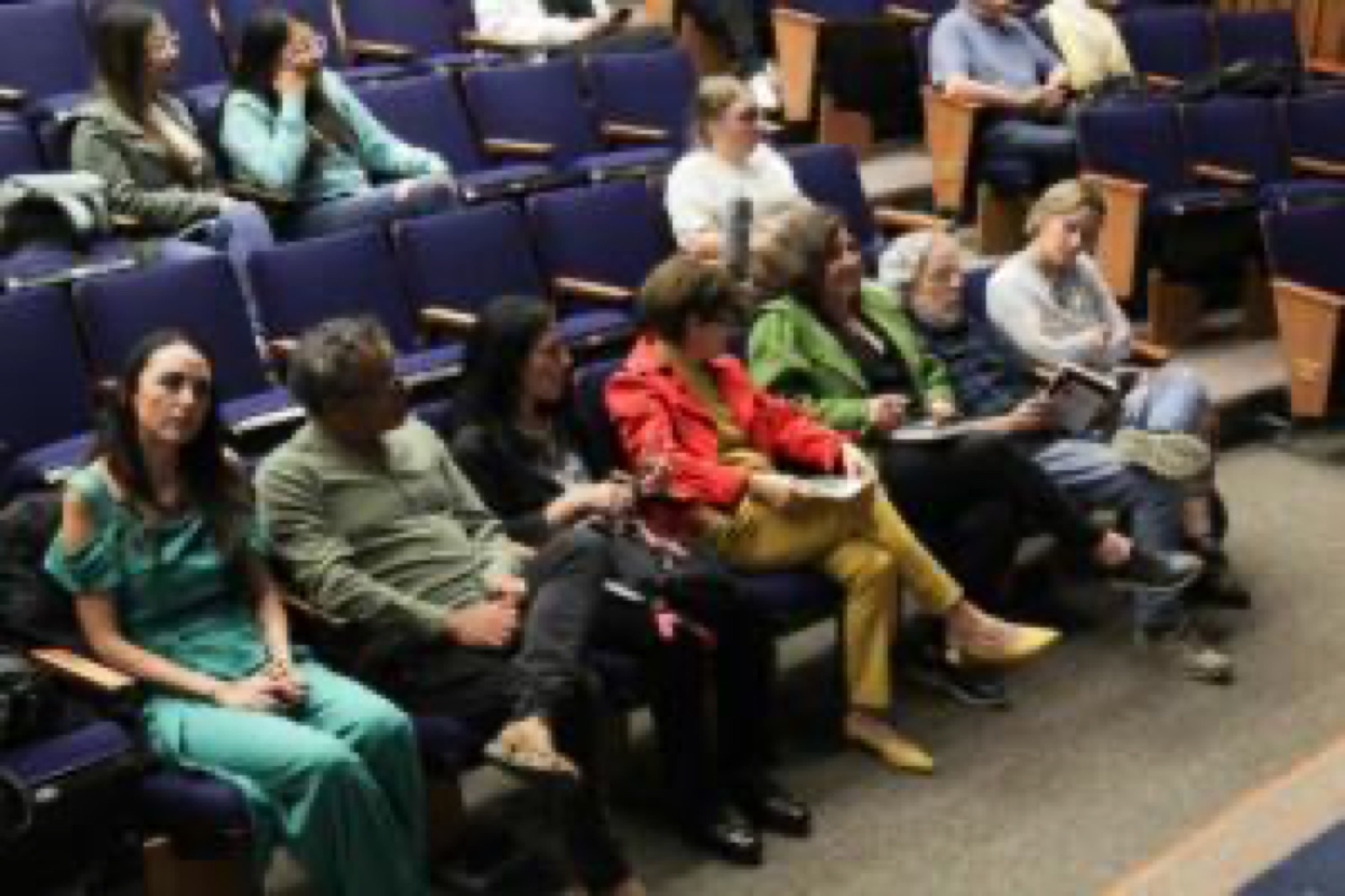 IMG 4857