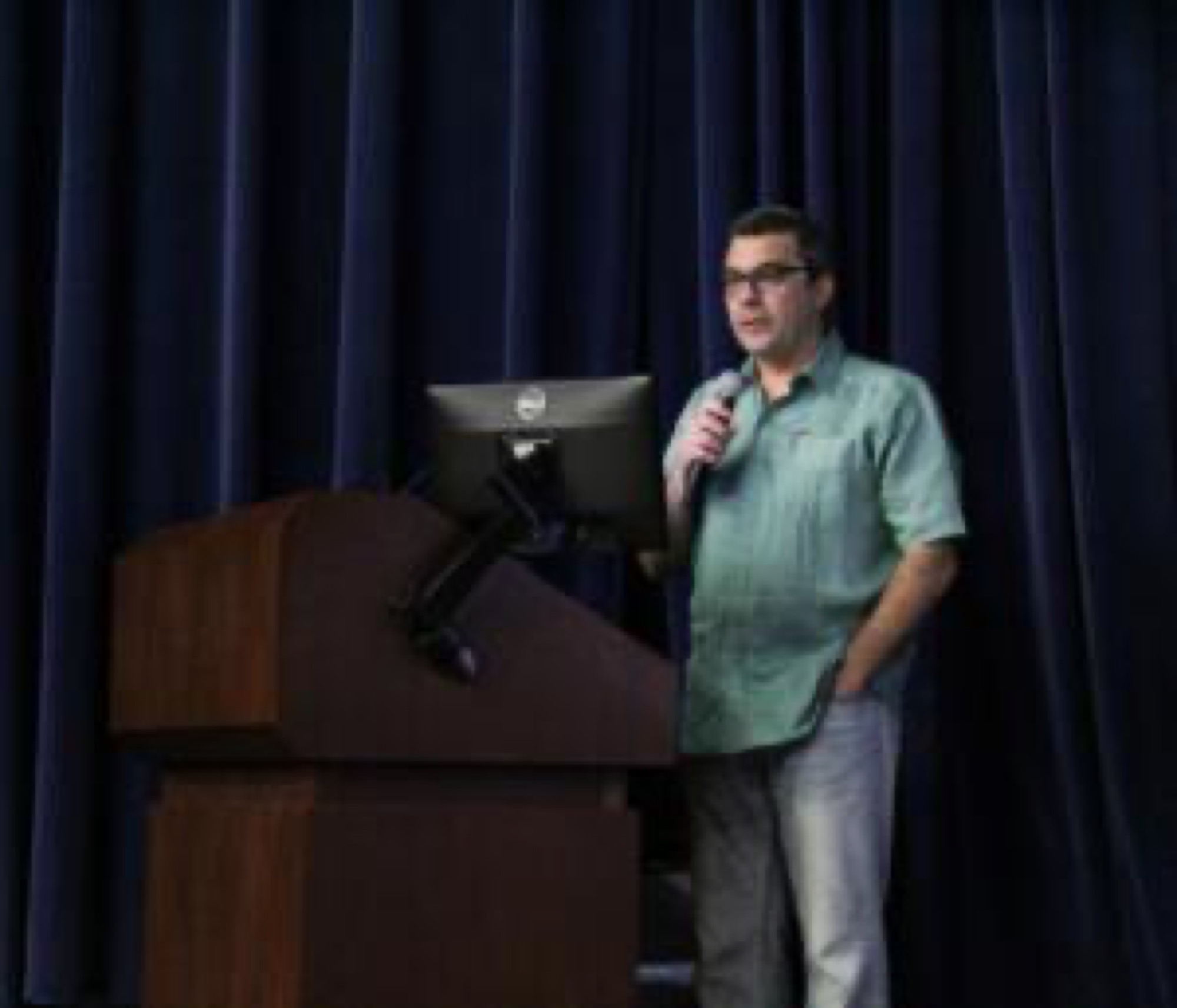 IMG 4862