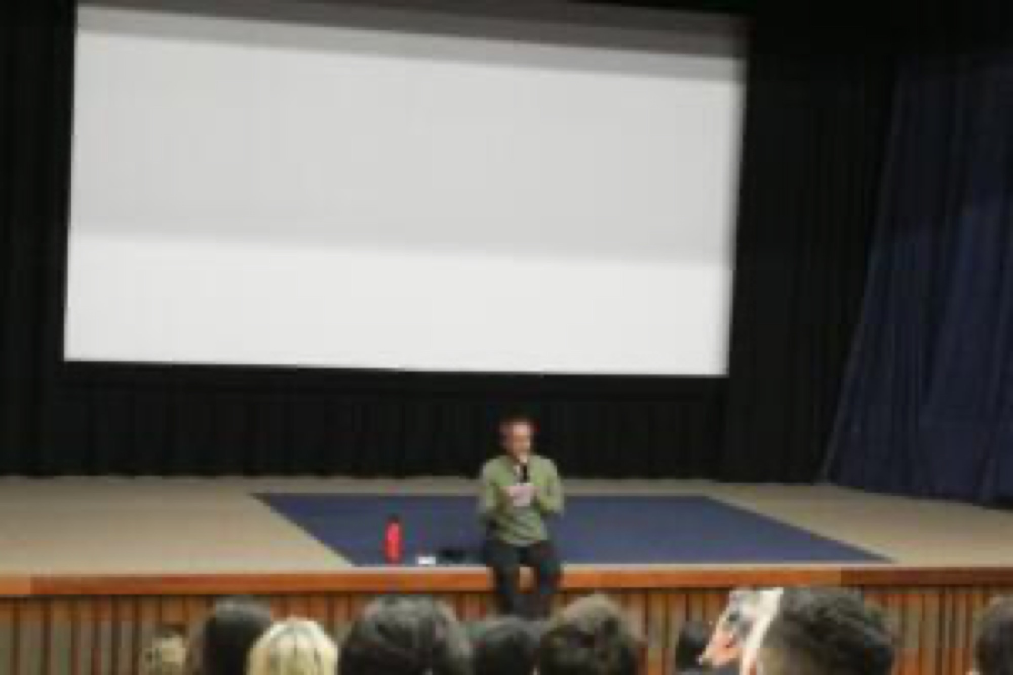 IMG 4889