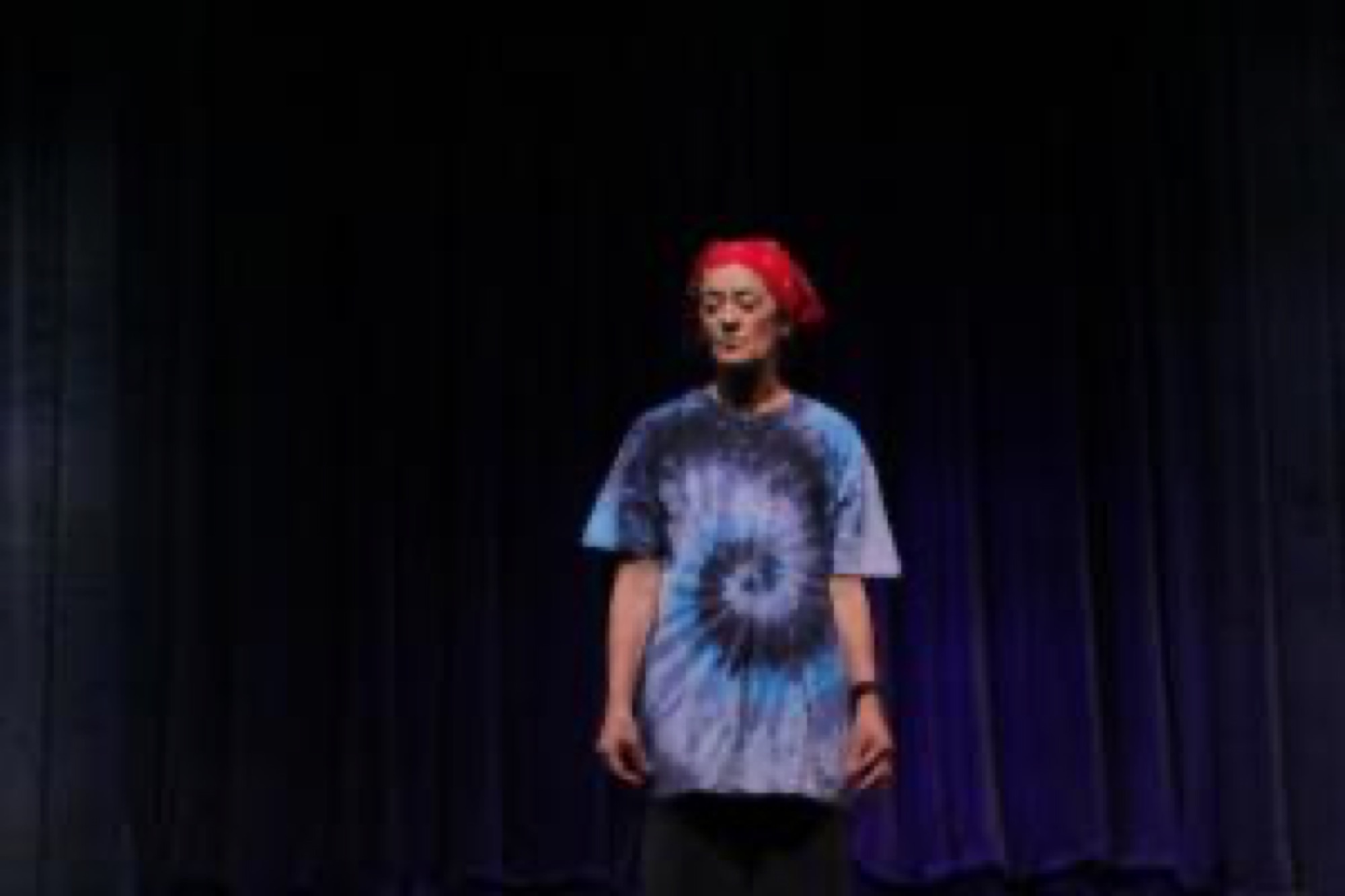 IMG 4961