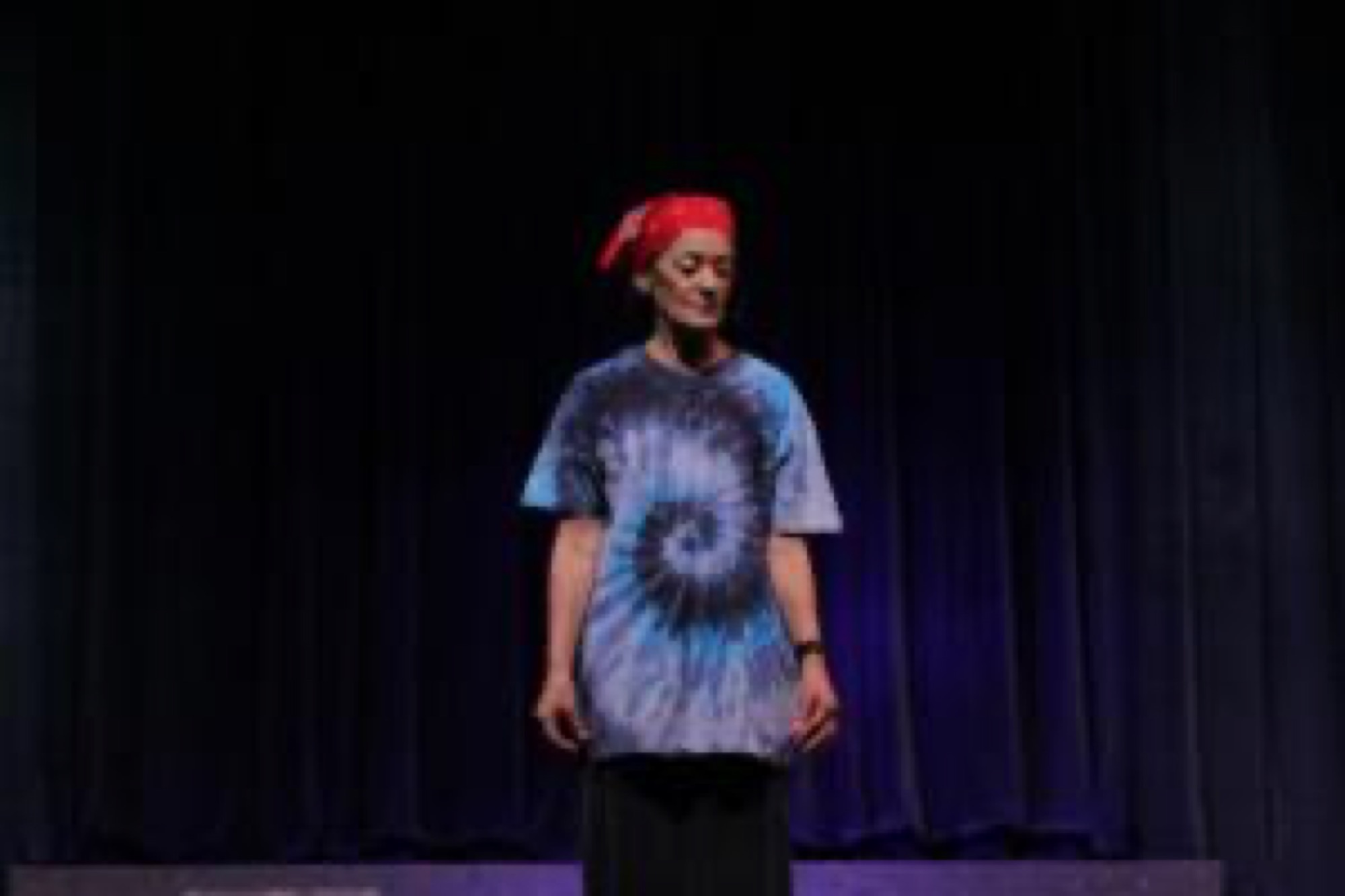 IMG 4962