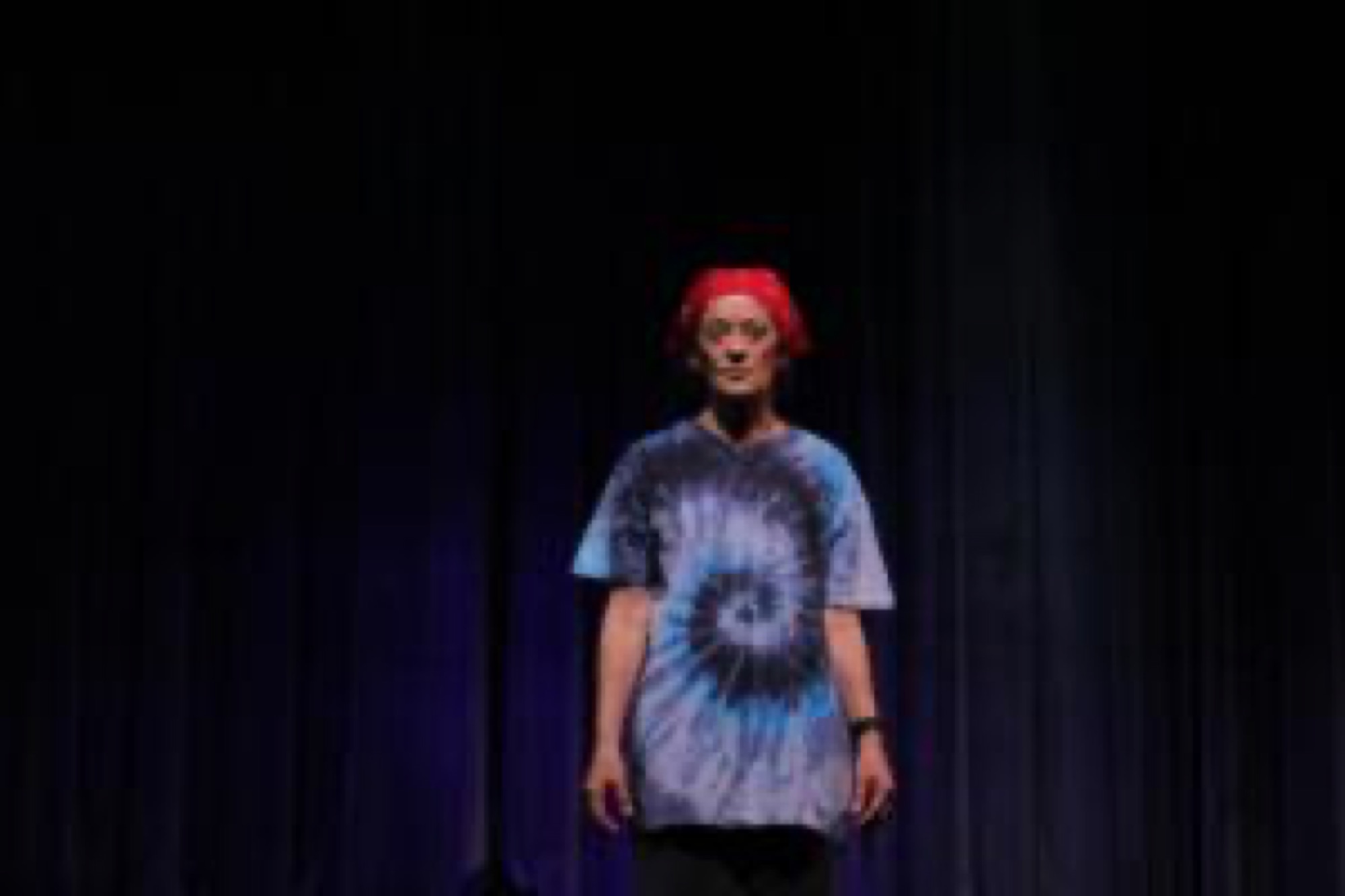 IMG 4963