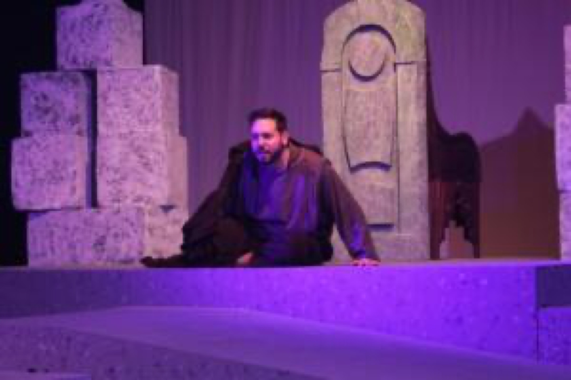 IMG 4987