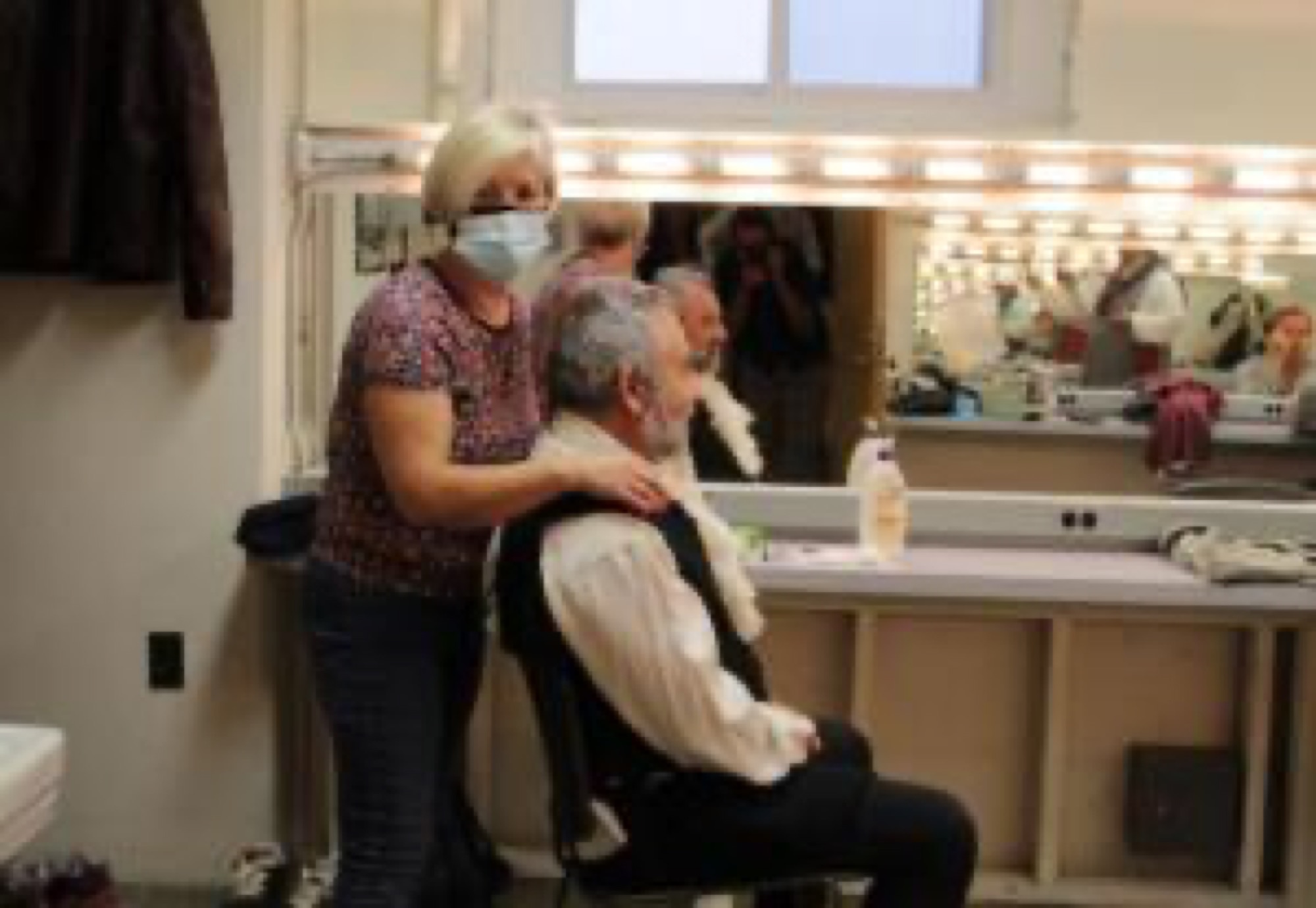 IMG 5214 (1)