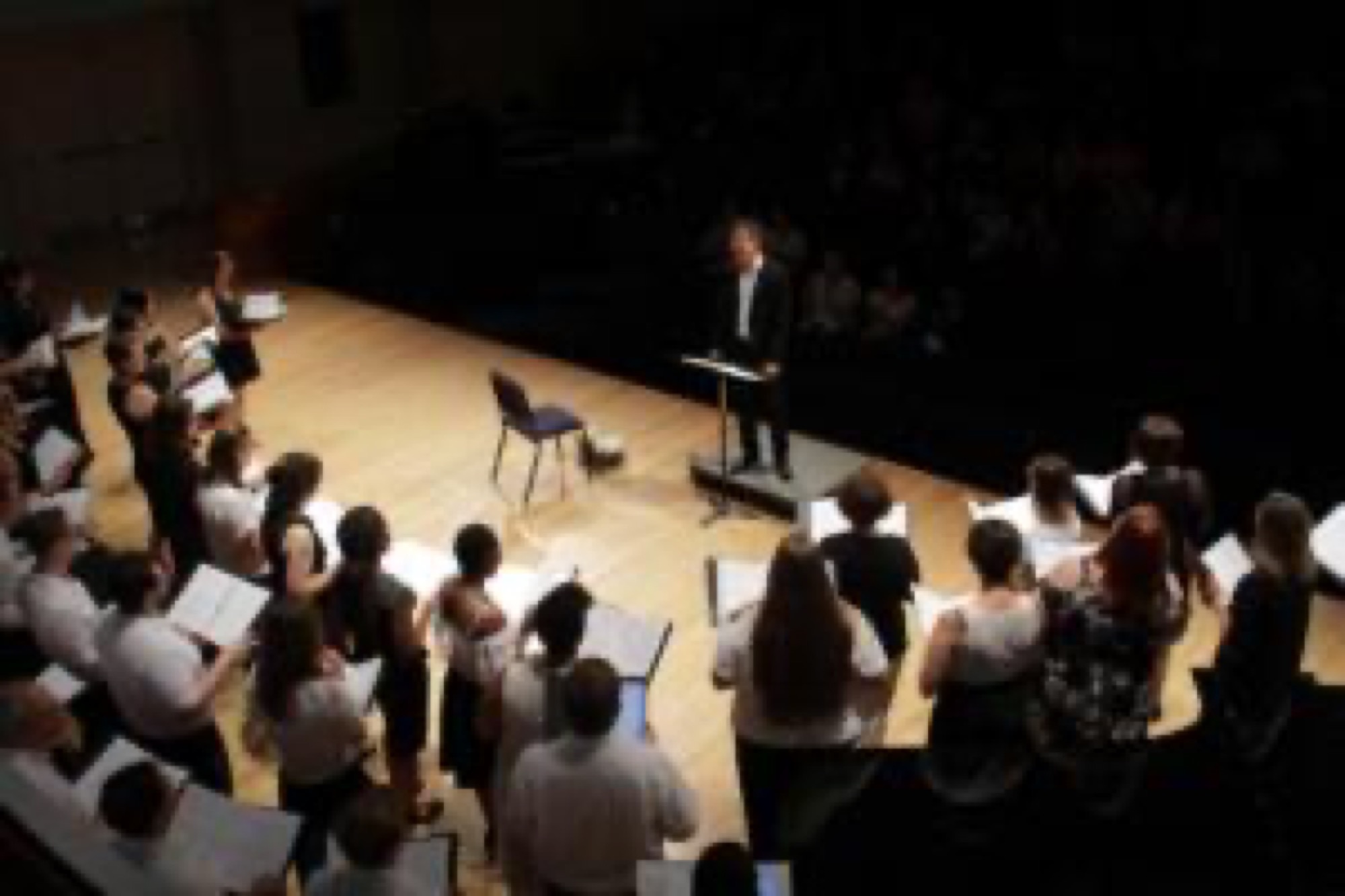 IMG 5414 (1)