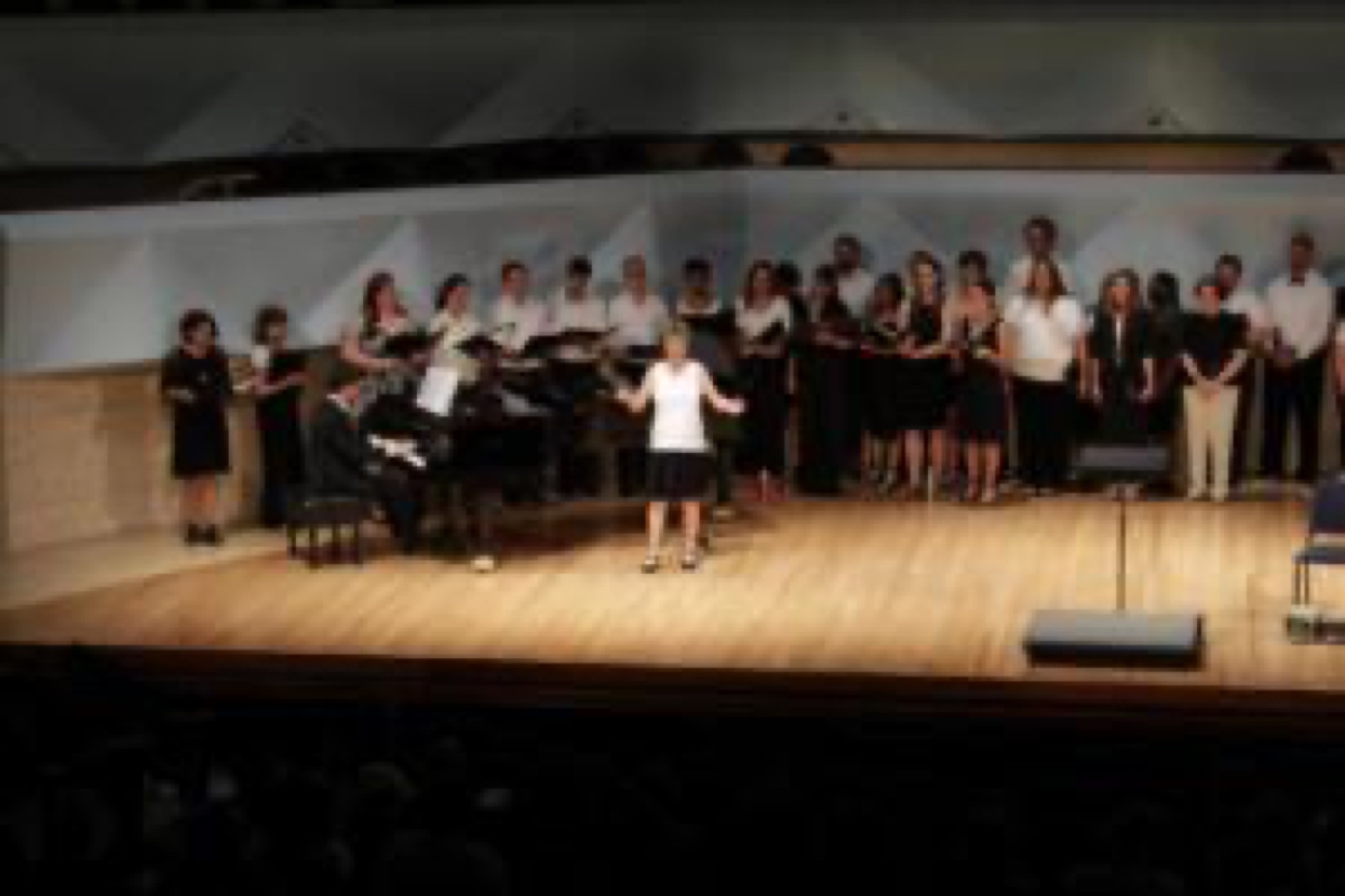 IMG 5439