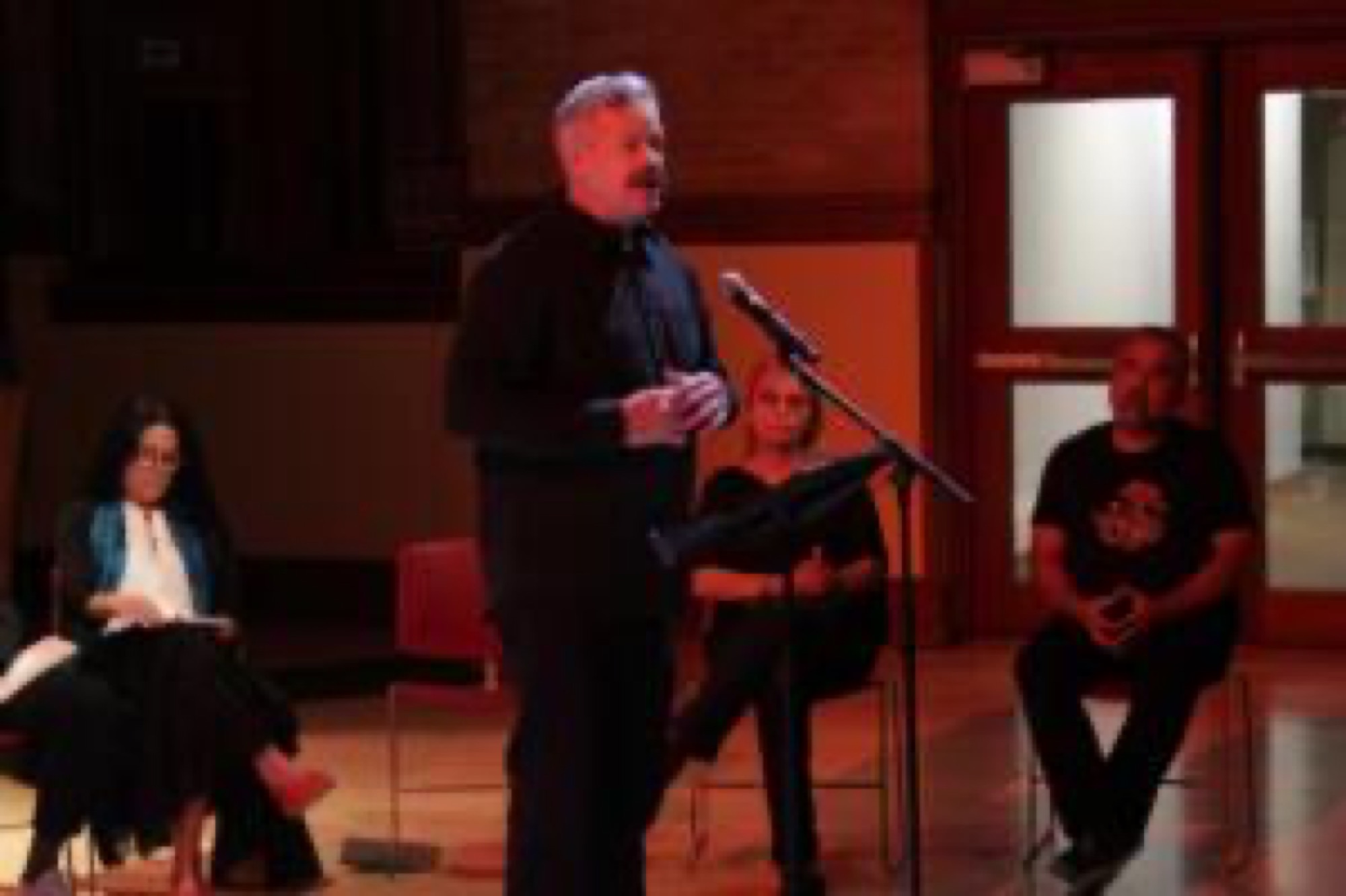 IMG 5527 (1)