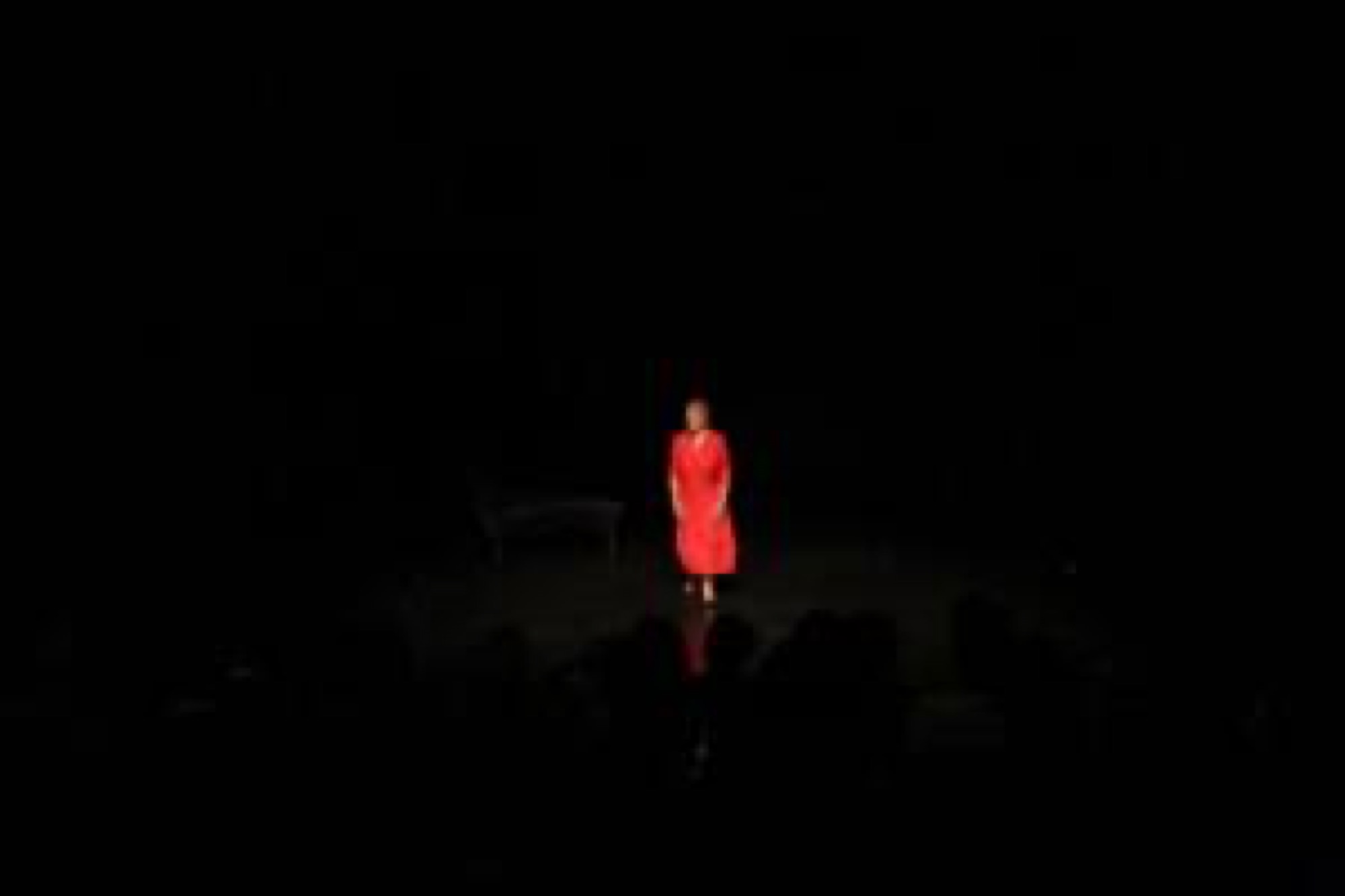 IMG 5743