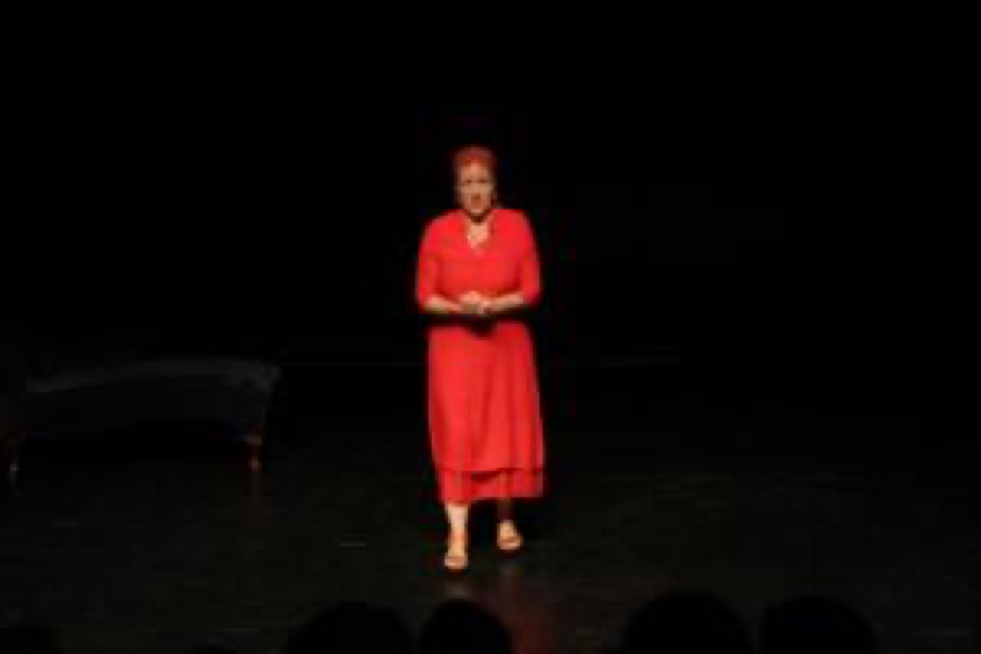 IMG 5746 (1)
