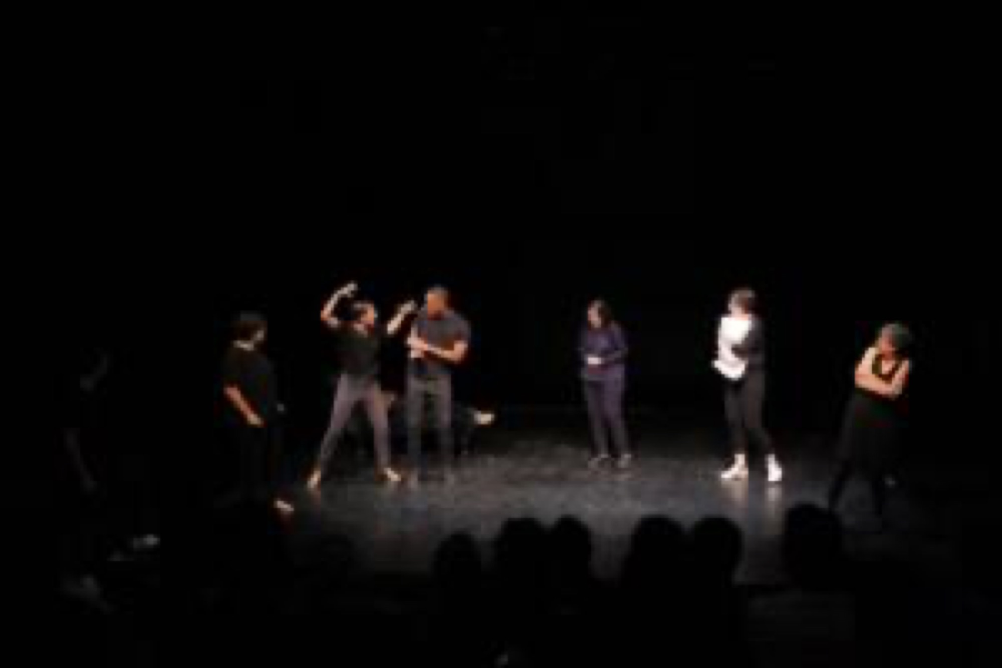 IMG 5763 (1)