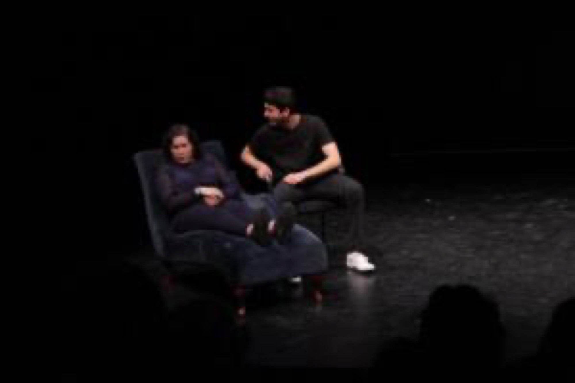 IMG 5847