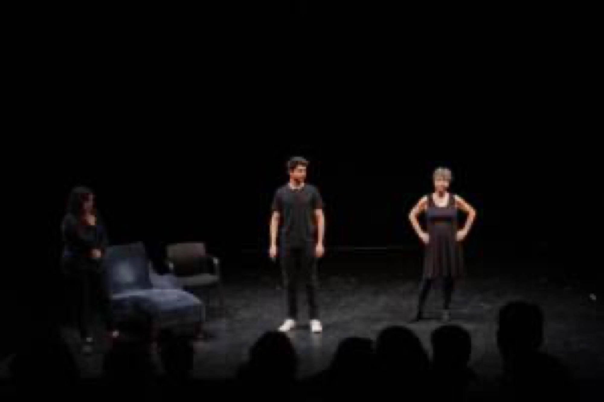 IMG 5849 (1)