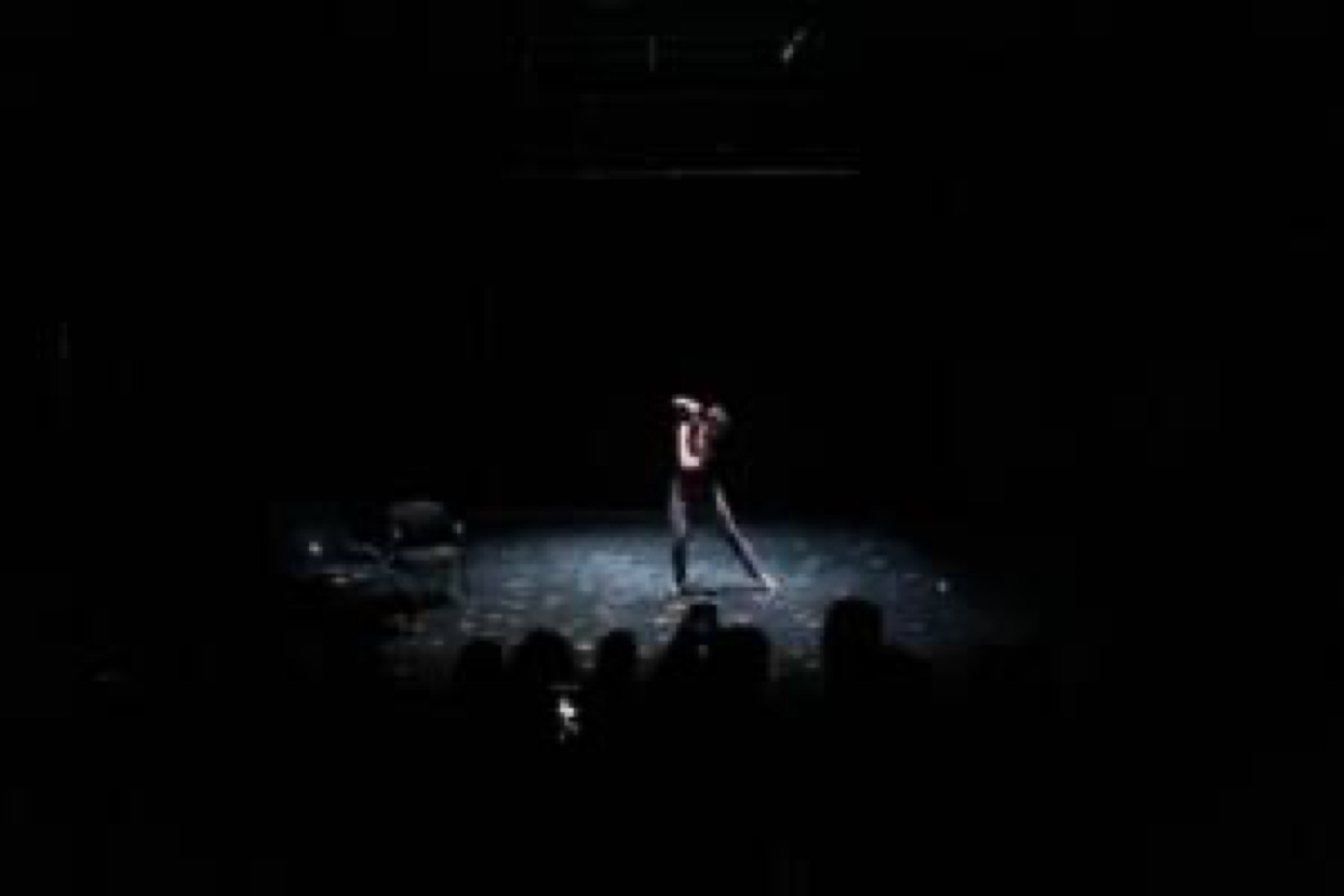 IMG 5868